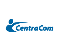 centracom